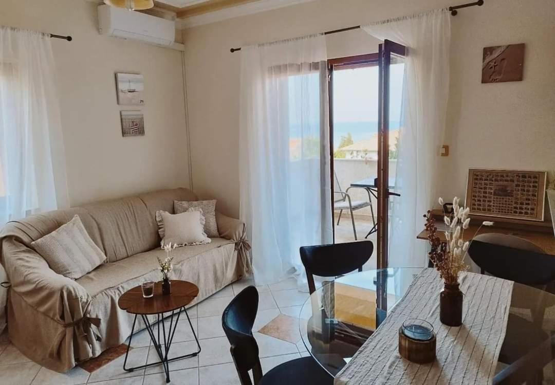 Apartman Mediterraneo Supetar Exterior photo